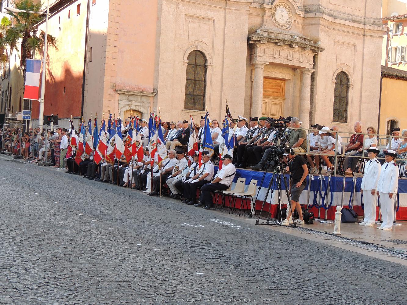 2022 07 14 TOULON (125).JPG -           